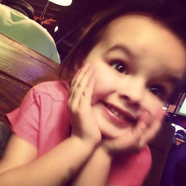 February 2014
