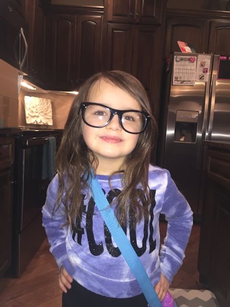 Feb 2015