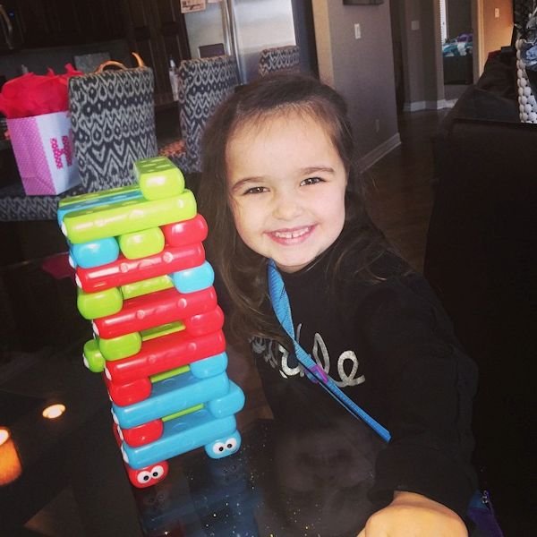 Feb 2015