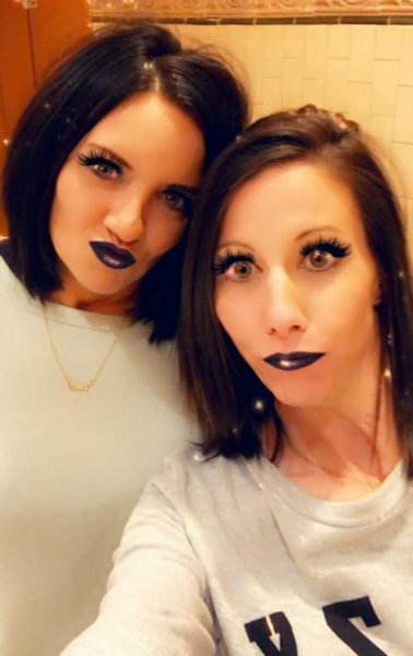 Feb 2019