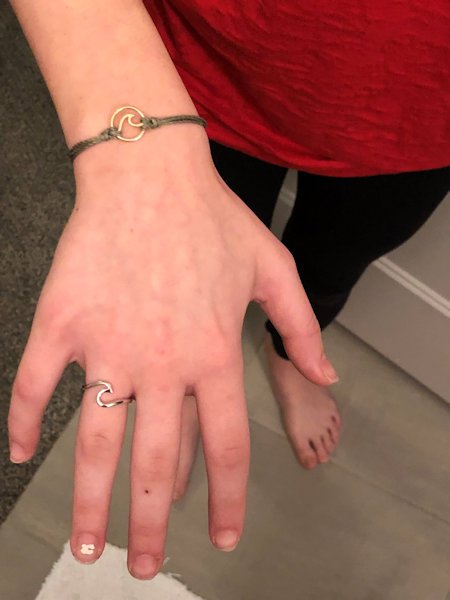 Feb 2019
