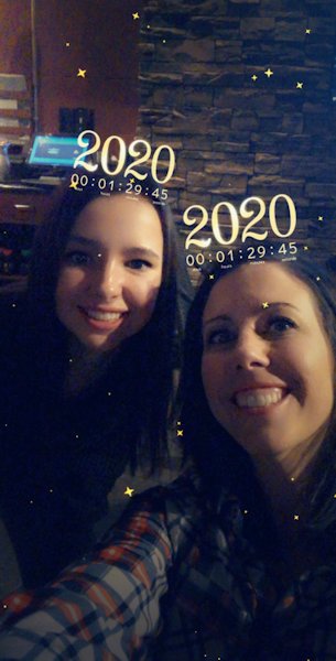 Jan 2020