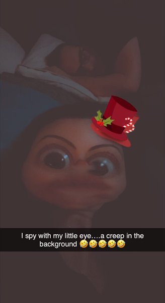 Jan 2022