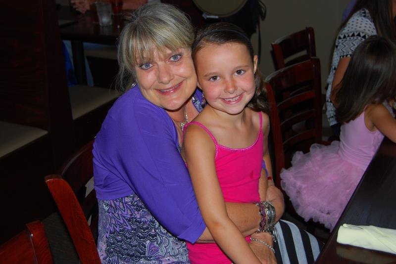 July 2013
