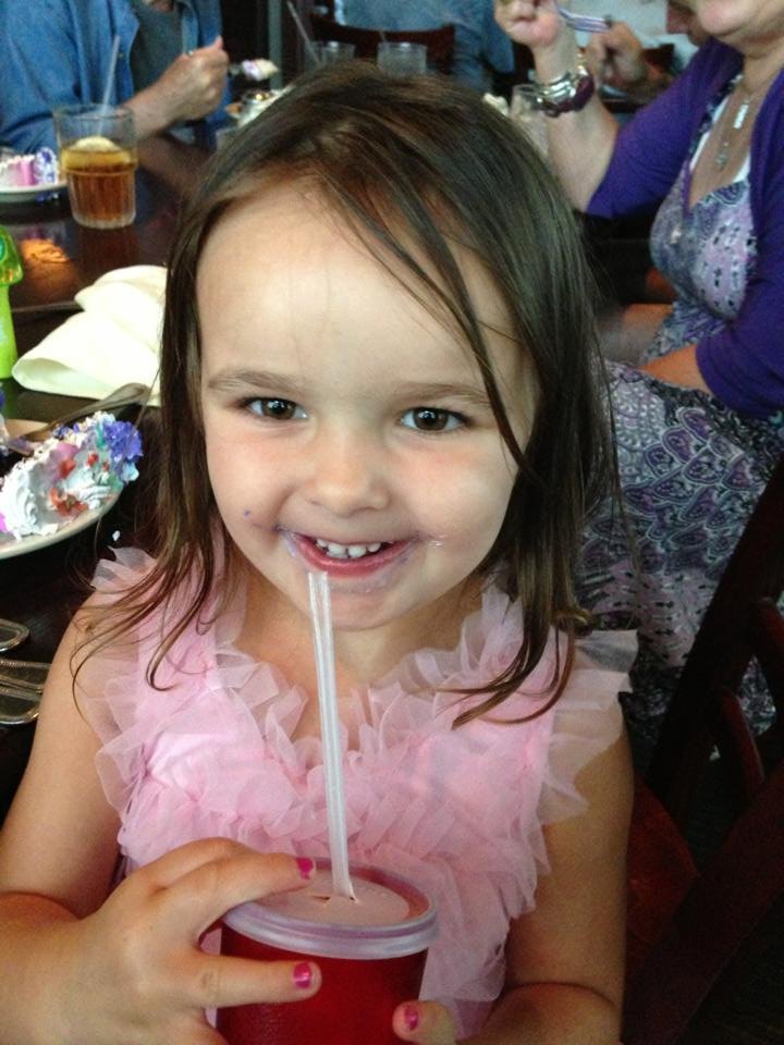 July 2013