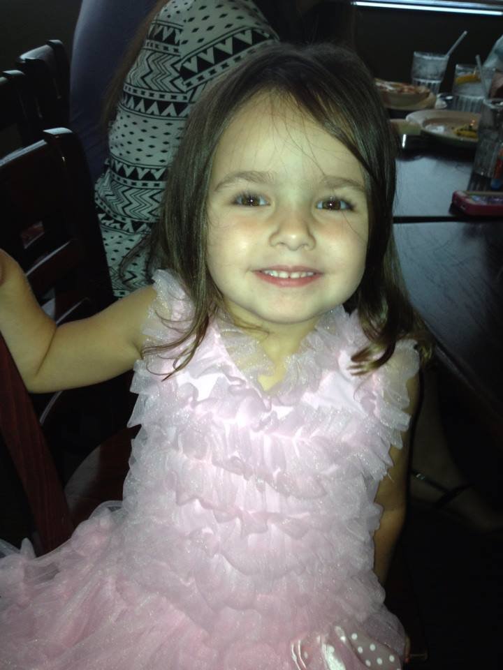 July 2013