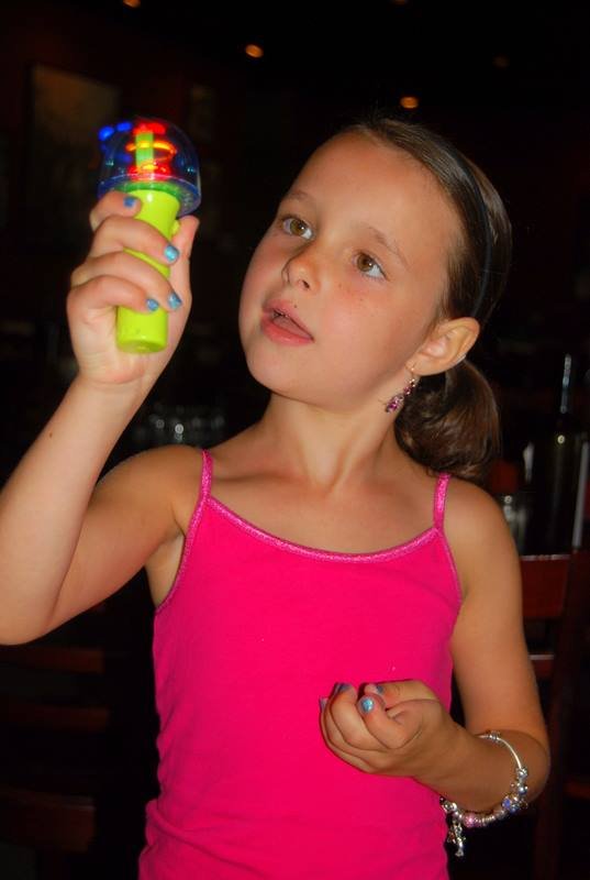 July 2013