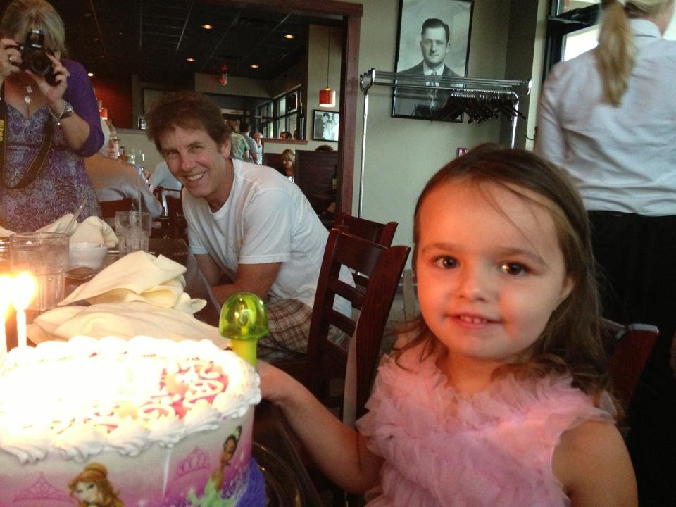 July 2013