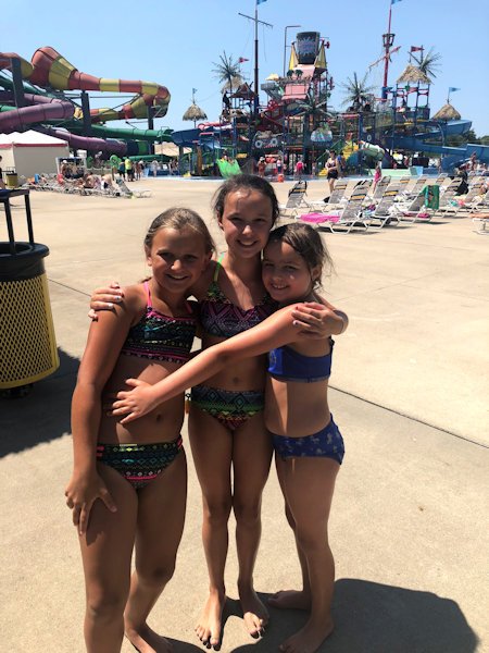 Jul 2018