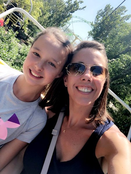 Jul 2018