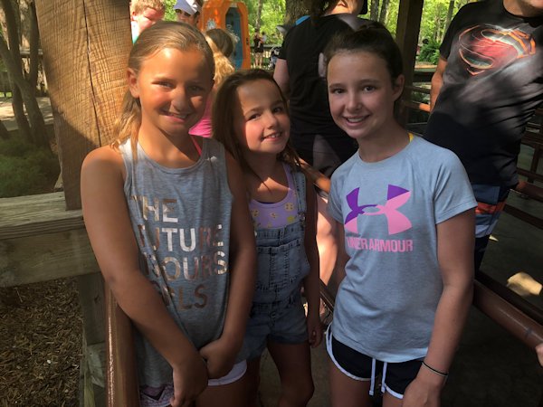 Jul 2018