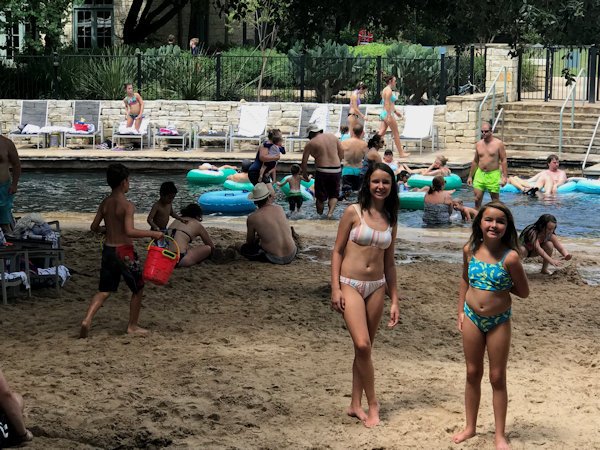 Jul 2019