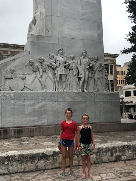 Jul 2019