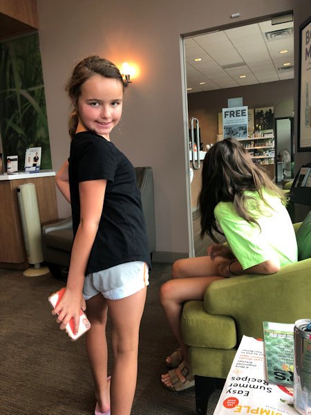 Jul 2019