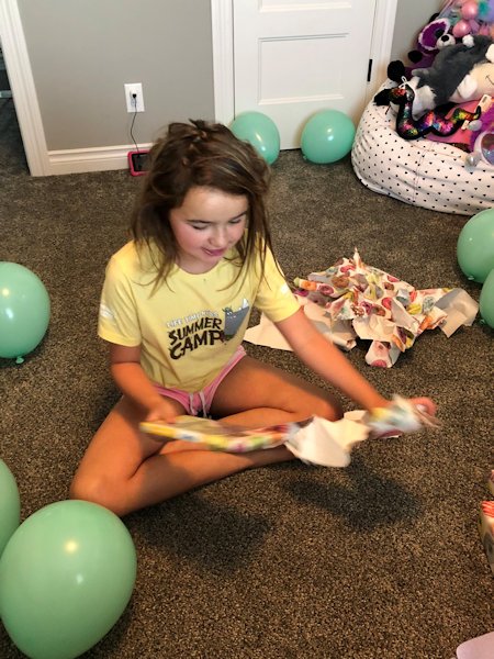 Jul 2019