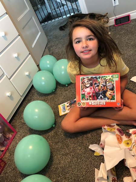 Jul 2019