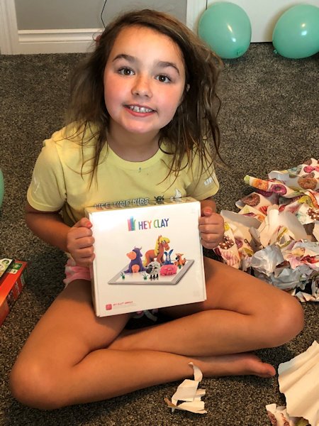 Jul 2019