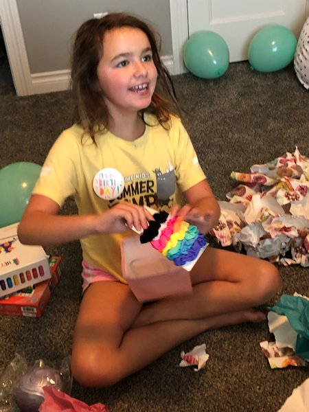 Jul 2019