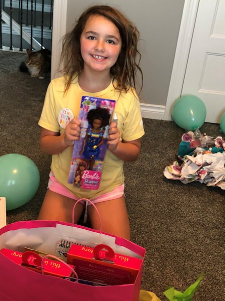 Jul 2019