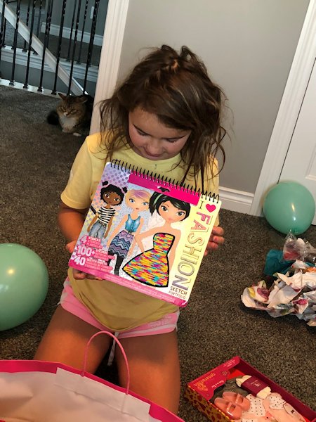 Jul 2019