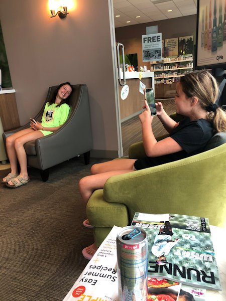 Jul 2019