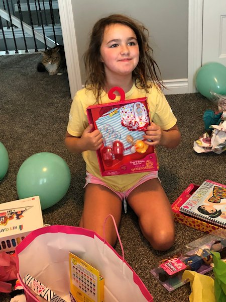 Jul 2019