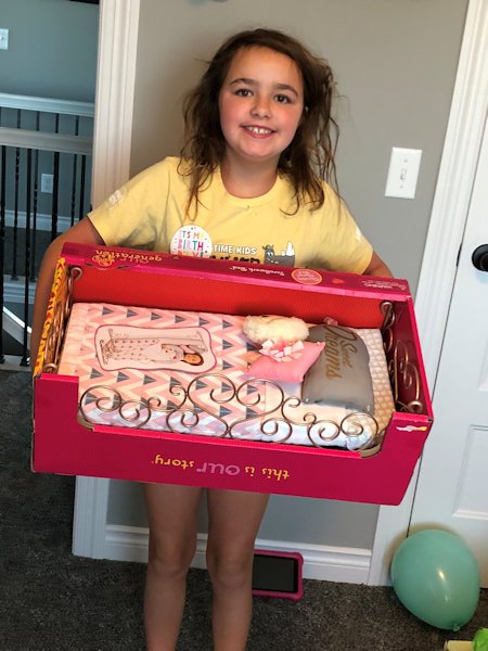 Jul 2019