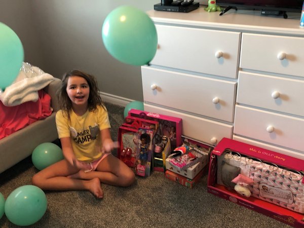 Jul 2019