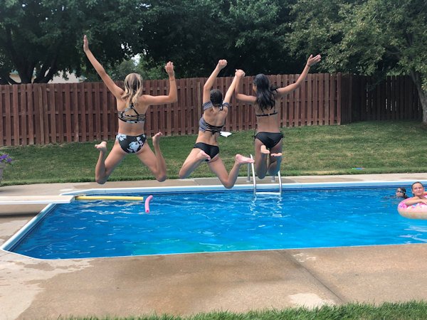 Jul 2019