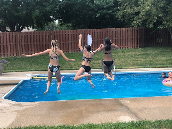Jul 2019