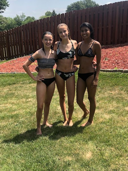 Jul 2019