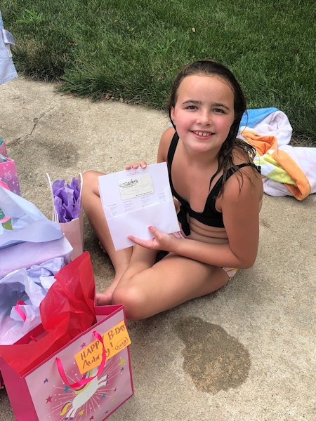 Jul 2019