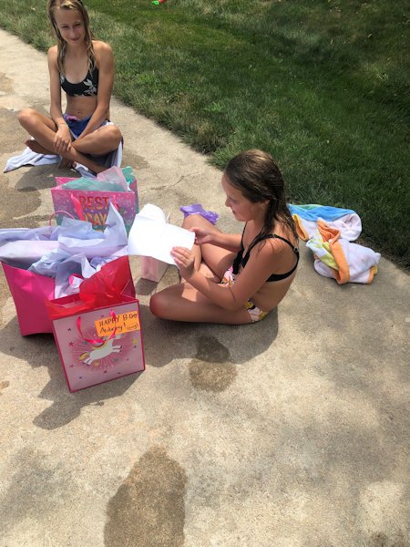 Jul 2019
