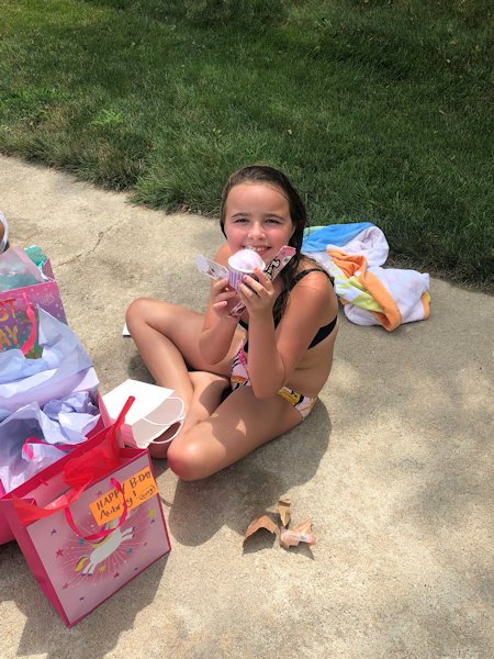 Jul 2019