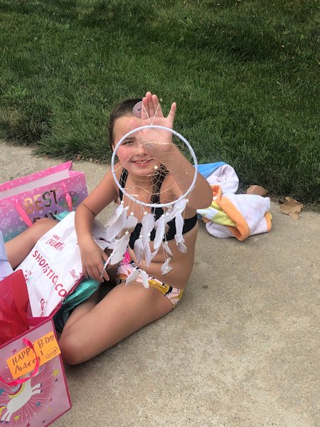 Jul 2019