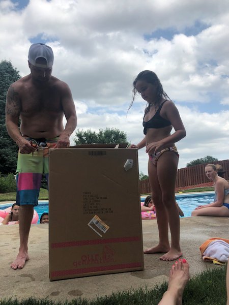 Jul 2019