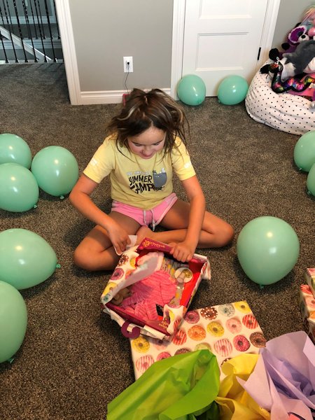 Jul 2019