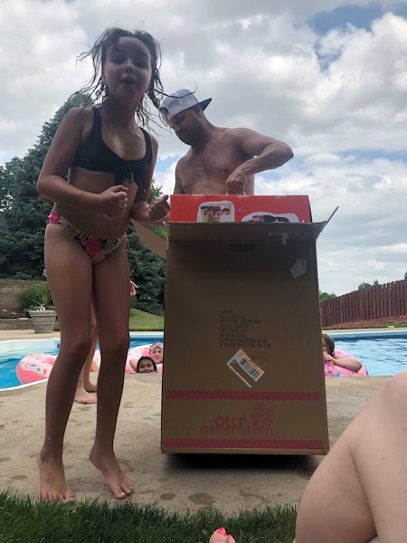 Jul 2019