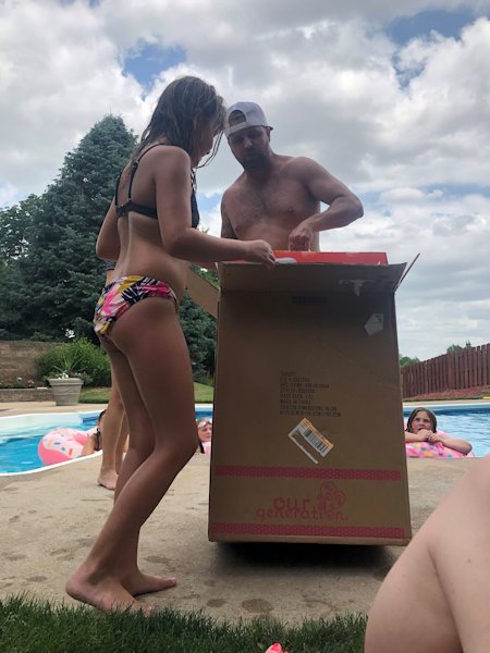 Jul 2019