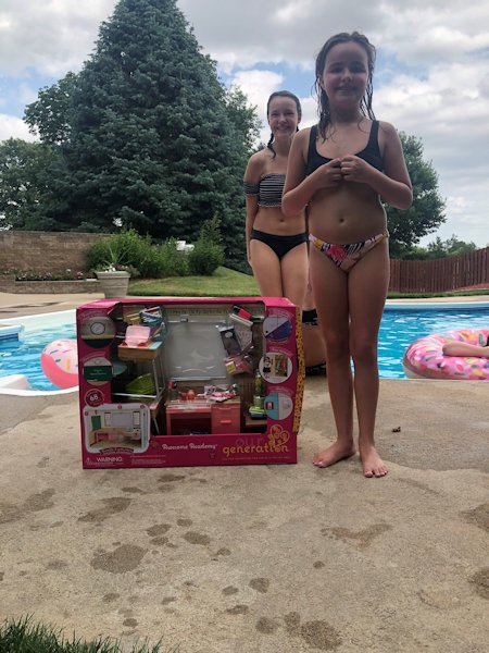 Jul 2019