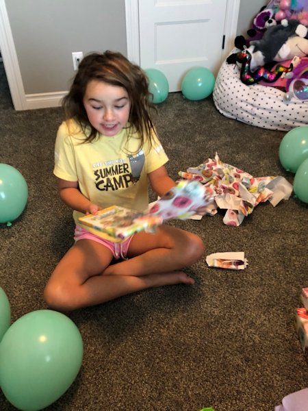 Jul 2019
