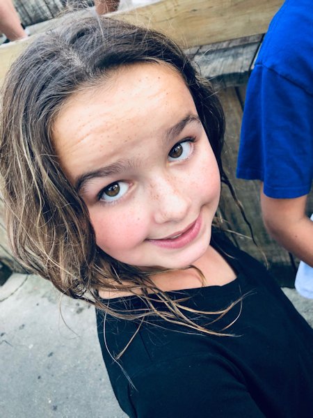 Jul 2019