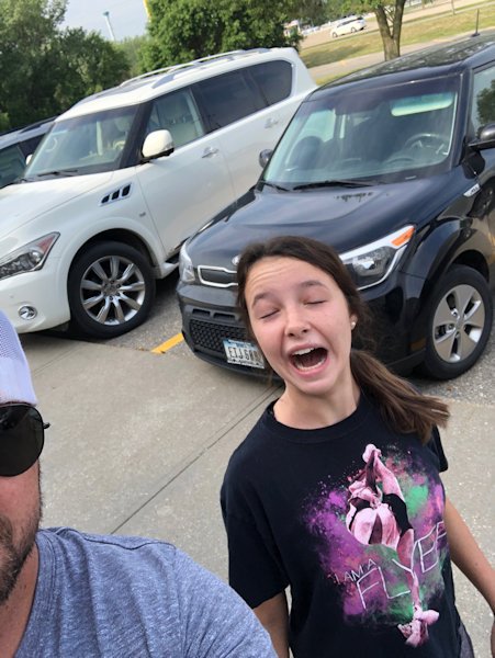 Jul 2019