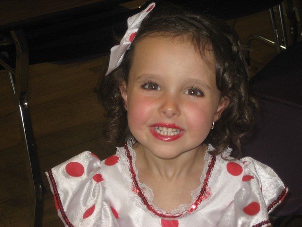June 2010