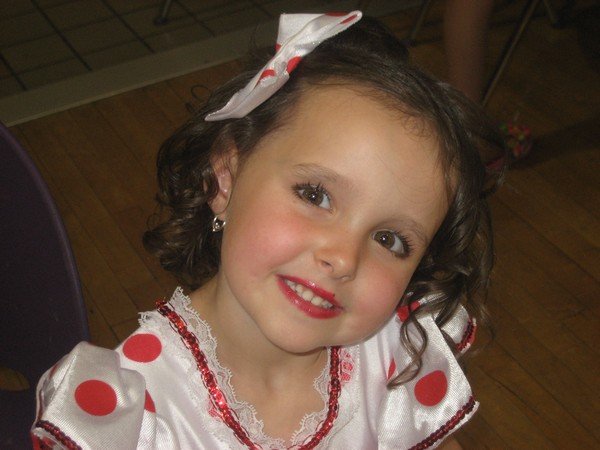 June 2010