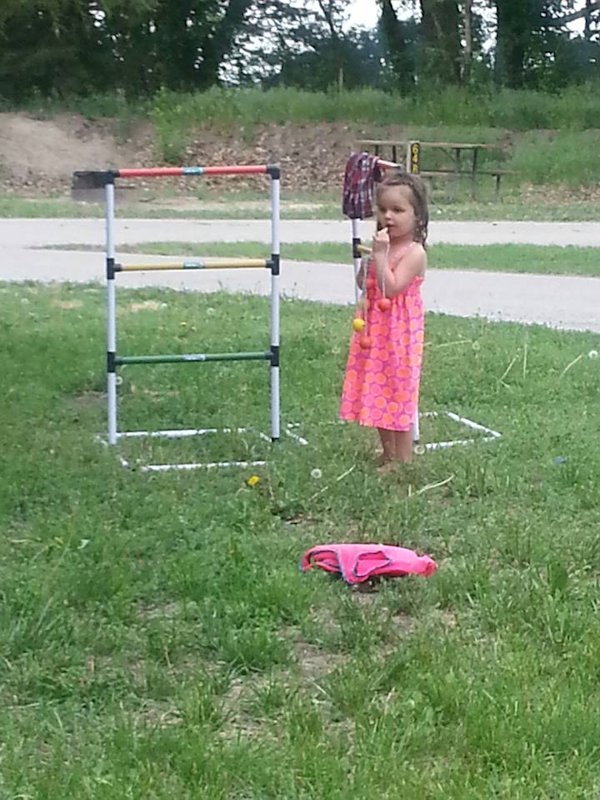 June 2013
