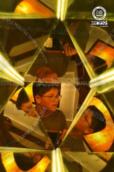 Jun 2026