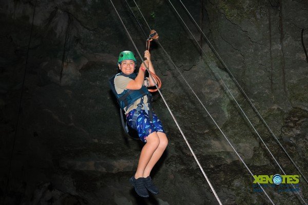 Jun 2026