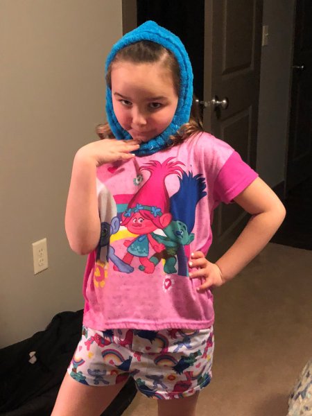 Mar 2018