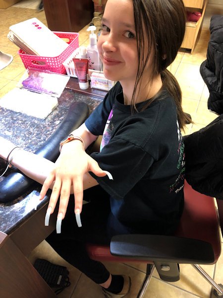 Mar 2019